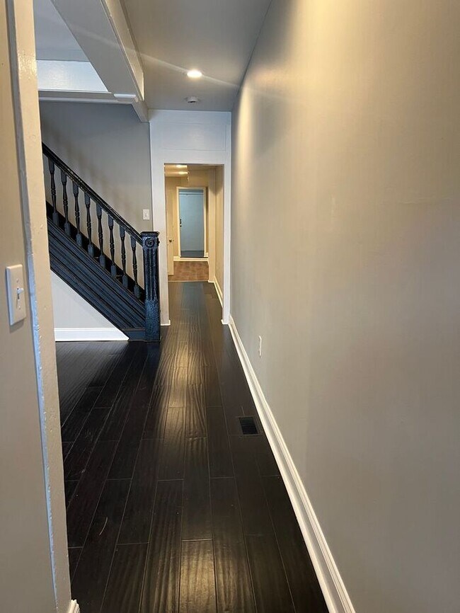 Affordable 3 Bedroom Home