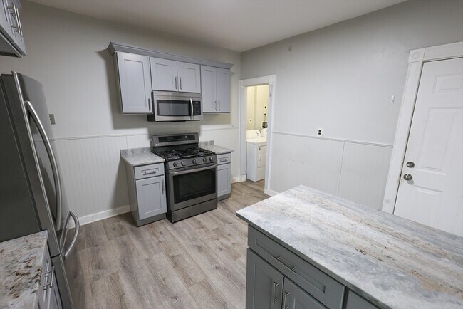 Photo - 82 Fuller St Unidad 1