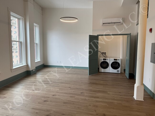 02 Series Living Space