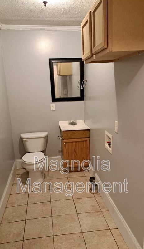 Photo - 803 Eastside Dr