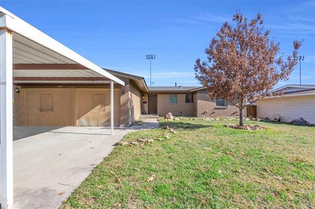 Photo - 3613 Cork Pl