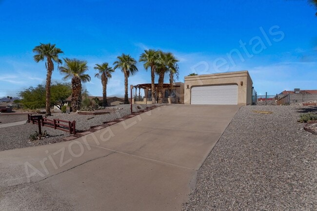 Photo - SPACIOUS 3 BEDROOM HOME