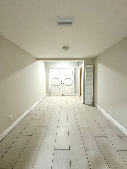 Photo - 8161 Winged Foot Dr