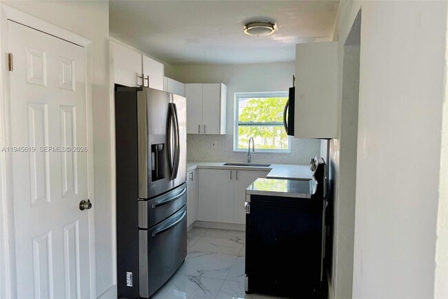 Photo - 14313 SW 110th Ave