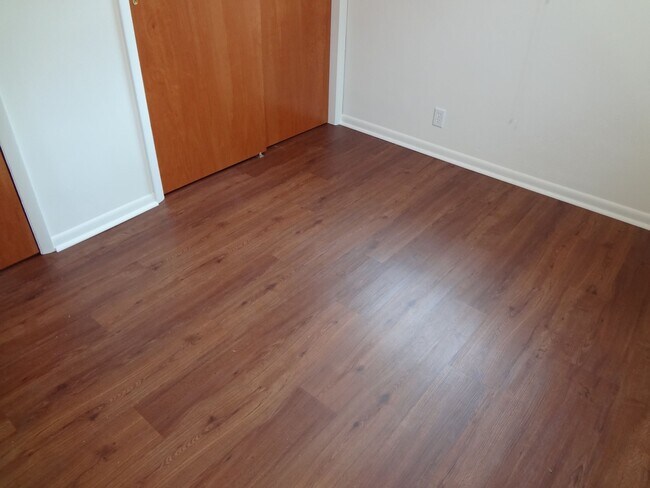 Photo - 2863 N Fratney St Unidad 2863 N Fratney St