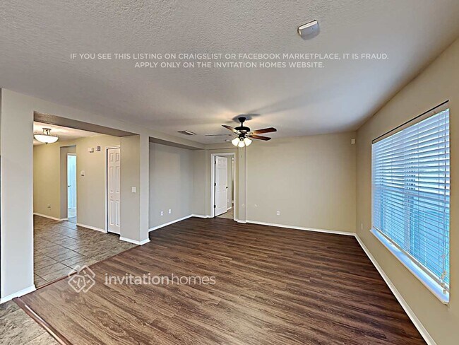 Photo - 3017 Park Ridge Ave