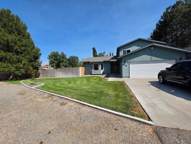 Photo - 265 Joshua Rd
