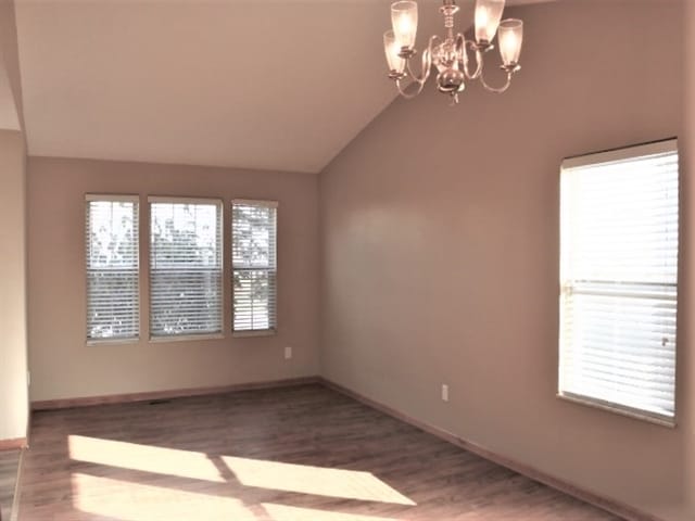 Photo - 943 Cape Charles Dr