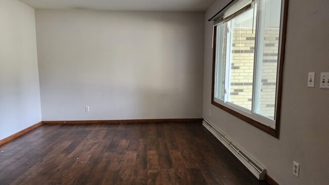 Photo - 2419 Adler Cir