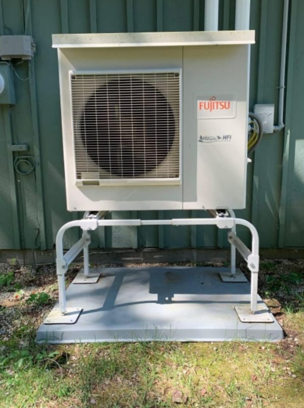 Photo - 8 Charity St