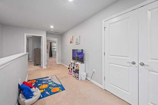 Photo - 5552 Misty Oak Cir Unidad ID1026398P