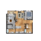 2 Bed.jpg