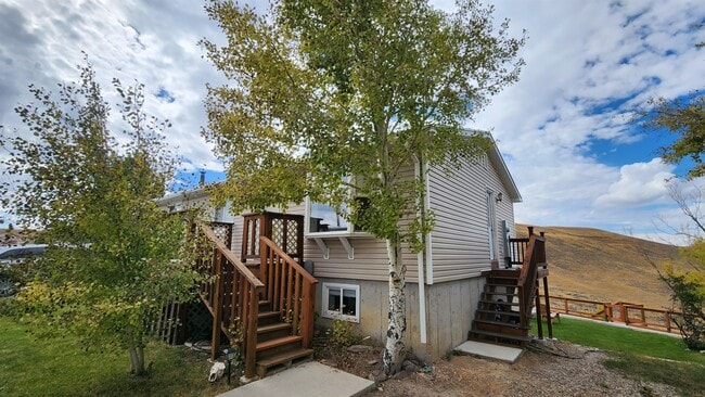 Photo - 1601 Canyon Rd