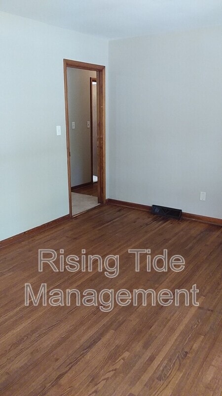 Photo - 1601 2nd St NW