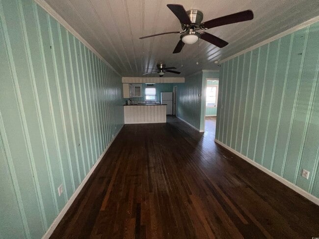 Photo - 203 56th Ave N