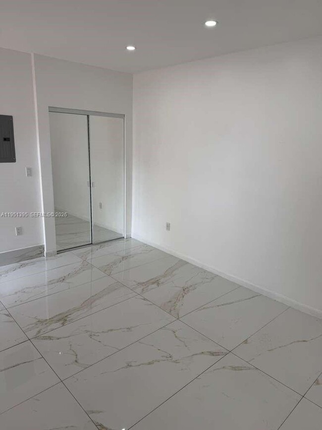 Photo - 10726 SW 147th Ct Unit 1