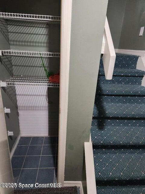 Photo - 8600 Ridgewood Ave Unidad 3308