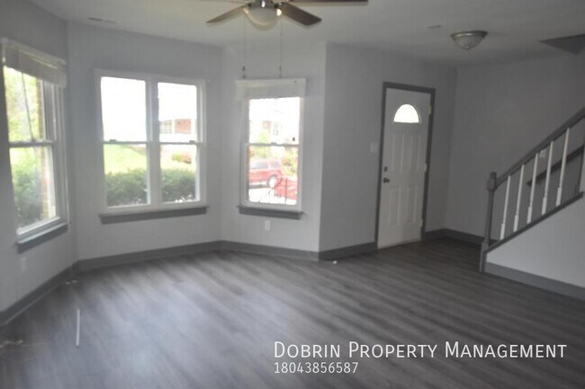 Photo - 1317 Dance St