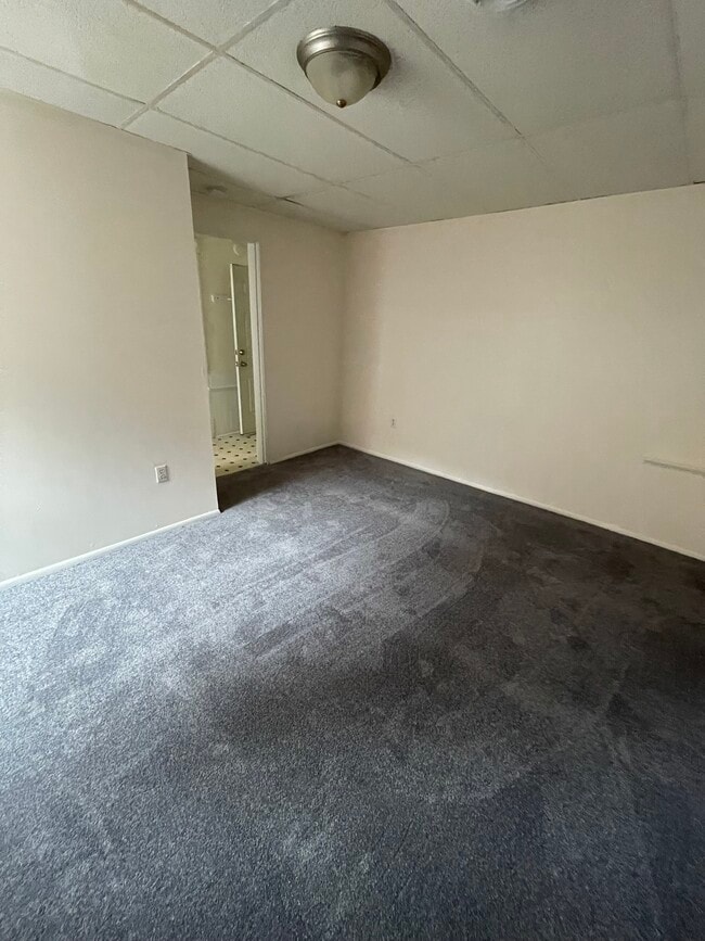 Photo - 117 S 22nd St Unit 2