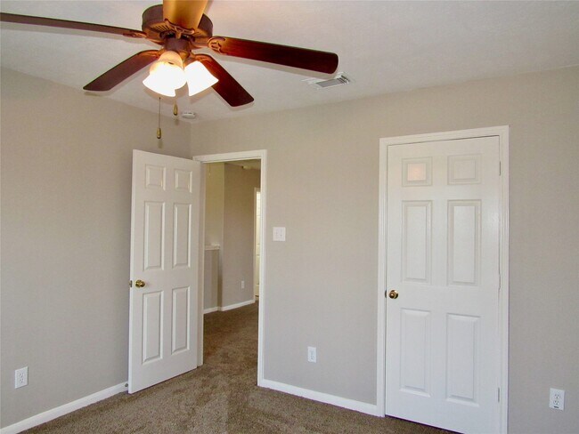 Photo - 21519 Ivory Gate Ln