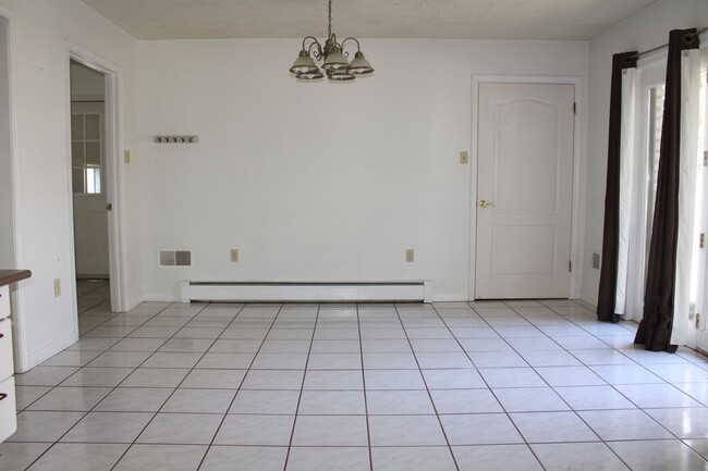 Photo - 2485 Joppa Rd