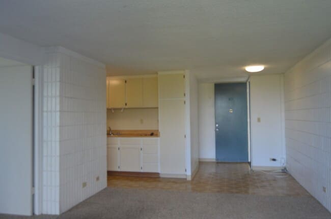 Photo - Haiku Hale Unit C403