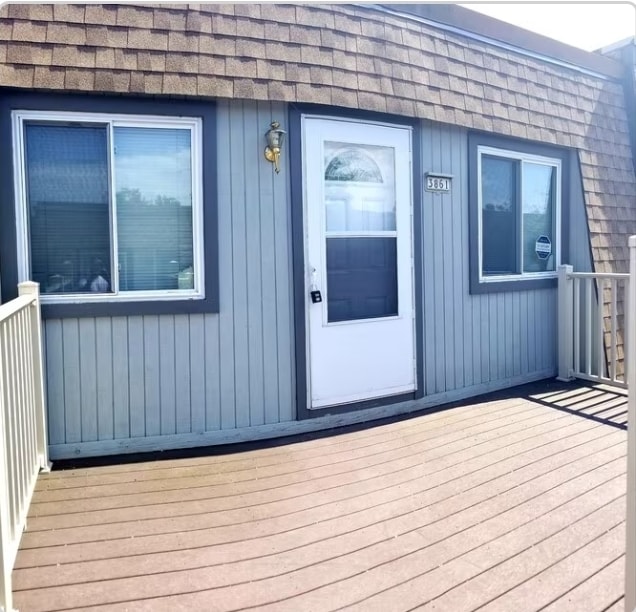 Building Photo - 3861 Havenwood Pl Rental