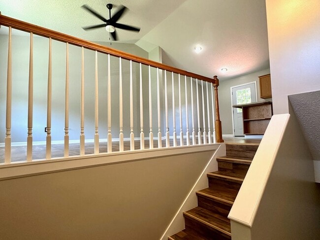 Photo - FALL SPECIAL! 3 bed/2bath in Jonesborough,...