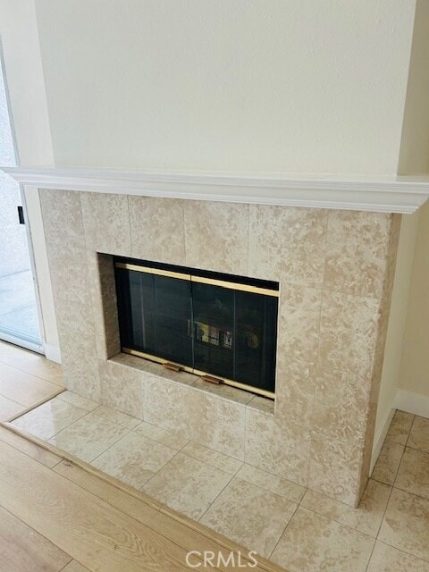 Photo - 5477 Nestle Ave