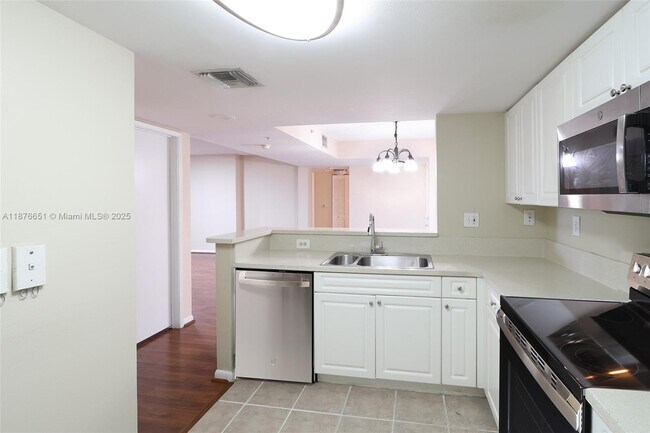 Photo - 520 SE 5 Ave Unit 1209