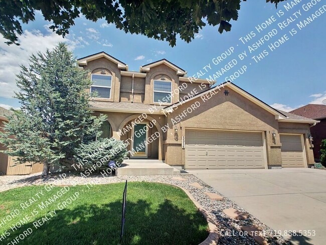 Photo - 3314 Castellon Dr