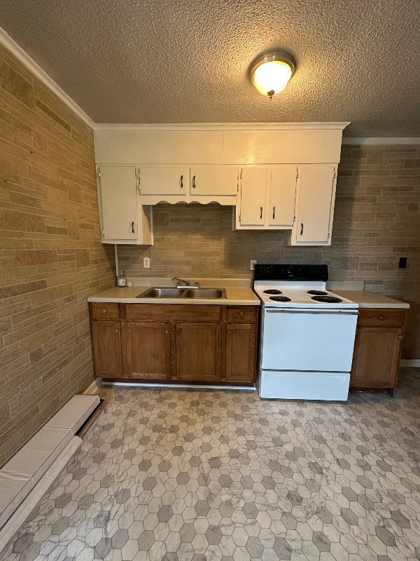 Photo - 182 North St Unit 182