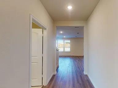 Photo - 12017 Paseo de los Lagos Ln