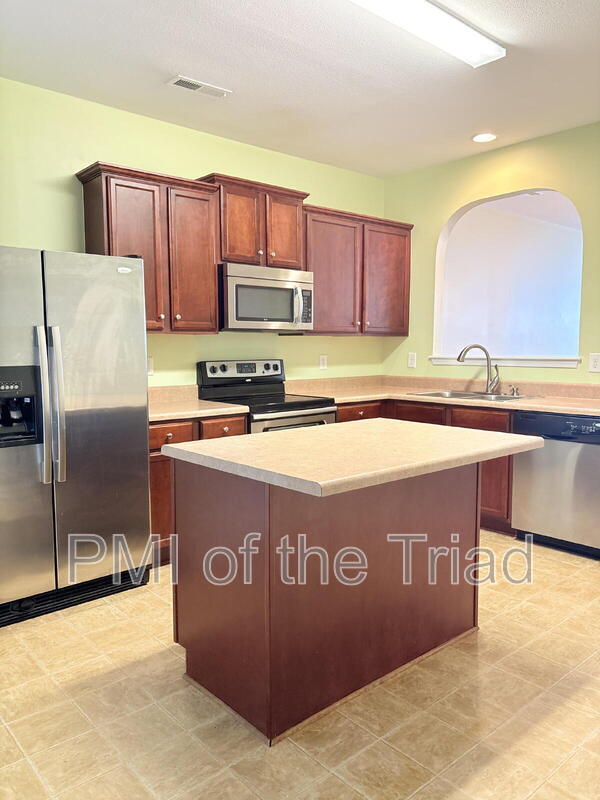 5549 Farm House Trail