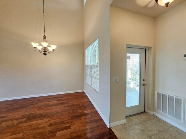 Photo - 3254 Arden Cir