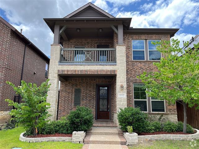 Building Photo - 1112 Amber Rose Way Rental