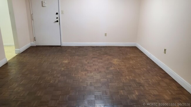Photo - 1400 St Charles Pl Unit 608