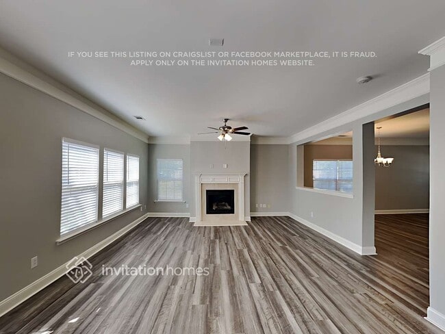 Photo - 9525 Durness Dr