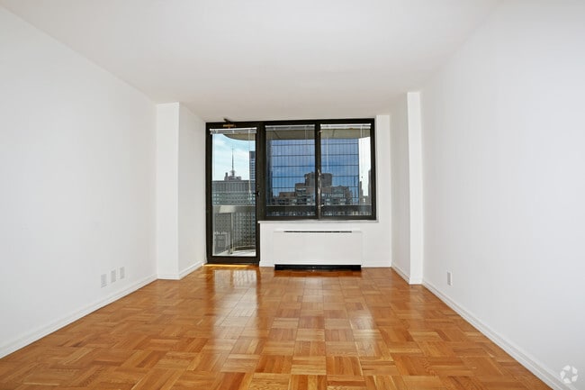 Foto del diseño de interior - Symphony House