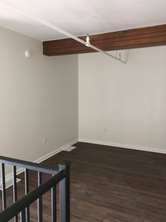UB Lofts