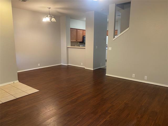 Photo - 2724 Olympic Park Dr