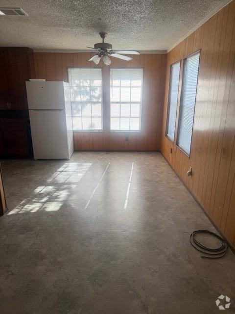 Building Photo - 212 Pr 1020 Rental