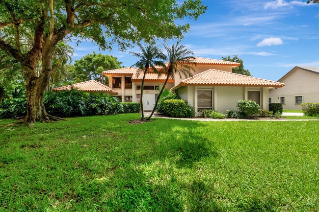 Building Photo - 2244 NW 39th Dr Rental