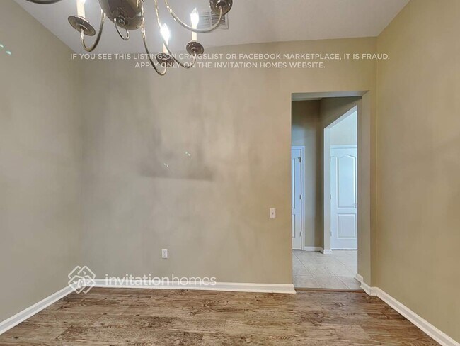 Photo - 25837 Risen Star Dr