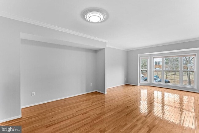 Photo - 13584 Cedar Run Ln