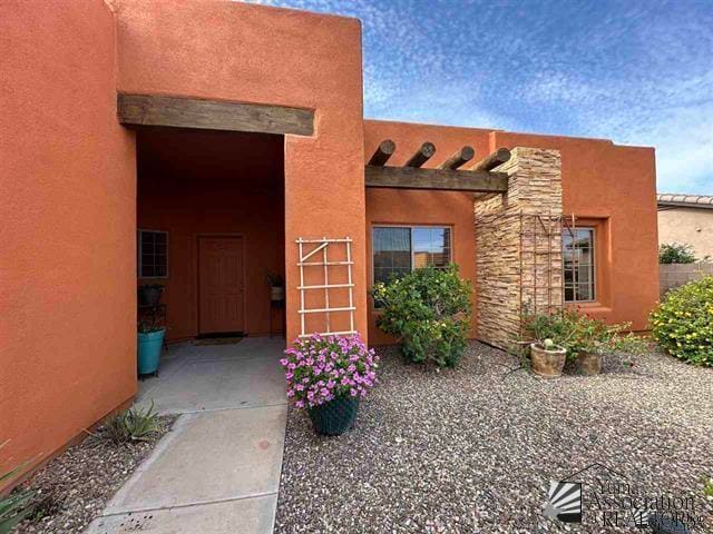 Photo - 11857 E 27th Pl