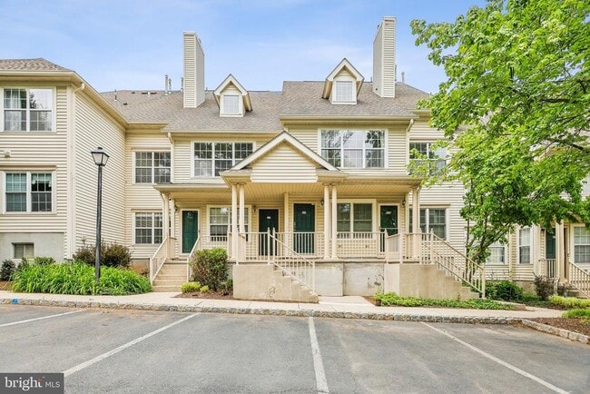 624 Brickhouse Rd