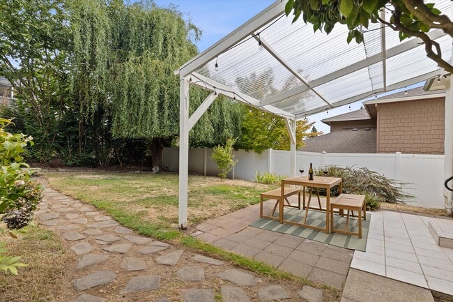 Photo - 7227 SE Hawthorne Blvd