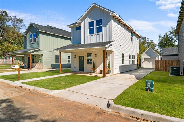 Photo - 612 1/2 N Robinson St