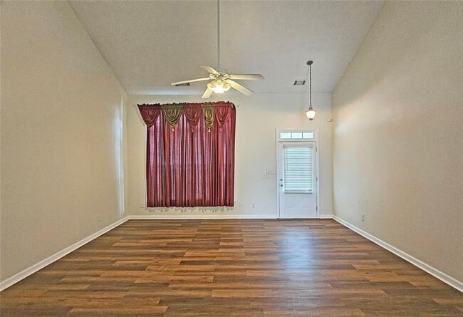 Photo - 735 Cool Weather Dr